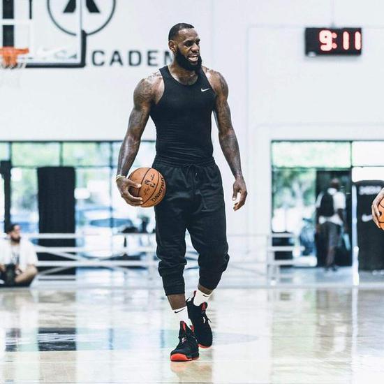 诚实守信，合作长久