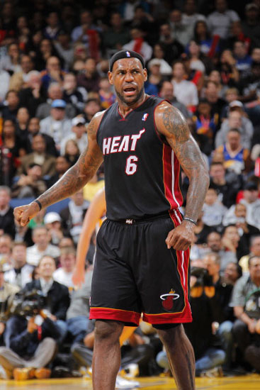 优质服务，遍布全国